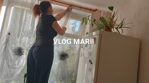 КАК Я СОЗДАЮ УЮТ В СЪЁМНОЙ КВАРТИРЕ БЕЗ РЕМОНТА!!!🕊️