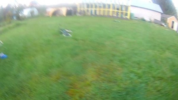 Люба с гипсом, когда сказал дочке - аккуратнее! не упади...