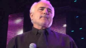 Магомед   Тамир Синдиков   Глаза Синдиков