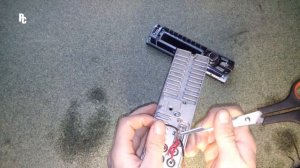 Как подключить магнитолу без пина (фишки)