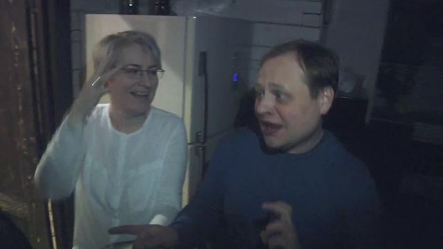 Хоббицентр 2020 эпизод 14 смотреть онлайн