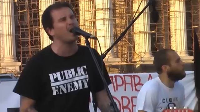 XAXAXA - Indie=Independent, Fan=Fanatic смотреть онлайн