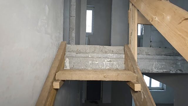 20-12-2024 смотреть онлайн