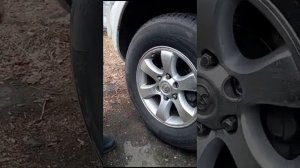 Аккумуляторный ударный гайковерт 1200 Н.м, Tanjizhe-Feng Bao