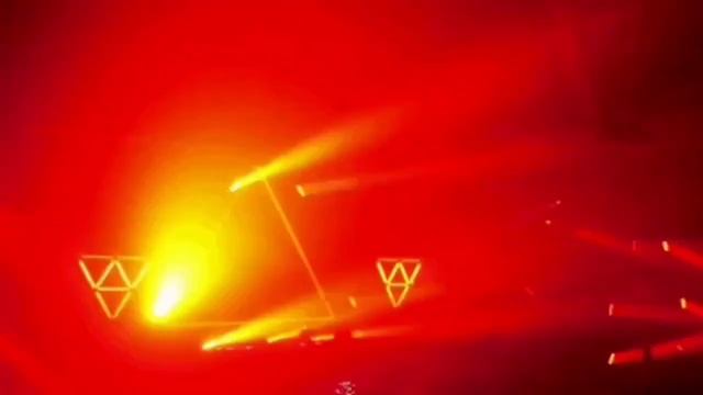 ♫ Amazing Melodic Uplifting Trance Mix |