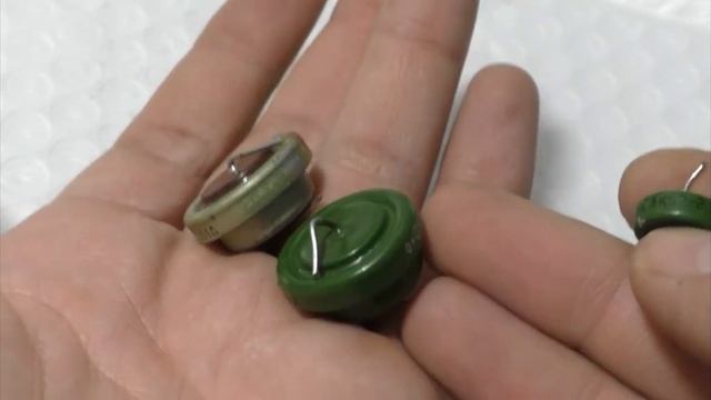 В этих деталях есть серебро и тантал!!!! смотреть онлайн