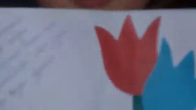 Сестра г. Тахиаташ смотреть онлайн