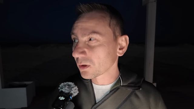 Спич без вырезки 19.12.2024 смотреть онлайн