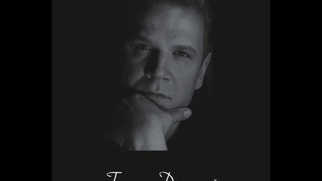 Дмитрий Галихин "День ли царит" П.И.Чайковский смотреть онлайн