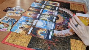 ‼️ЕГО ОКОНЧАТЕЛЬНОЕ‼️ РЕШЕНИЕ НАСЧЁТ ВАС...