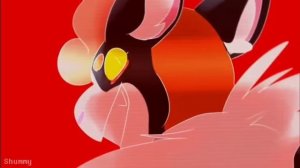 Cabinet Man [ГОТОВЫЙ Злая! Пестролистая МАП] ПЕРЕЗАЛИВ