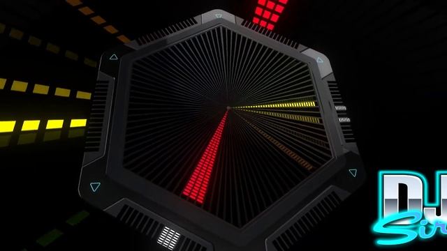 Selena - Dreaming Of You 34 to 116hz смотреть онлайн