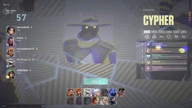 ROAD TO 200 SUB. || VALORANT LIVE || JD GAMING WORLD||#LIVE#valorant смотреть онлайн