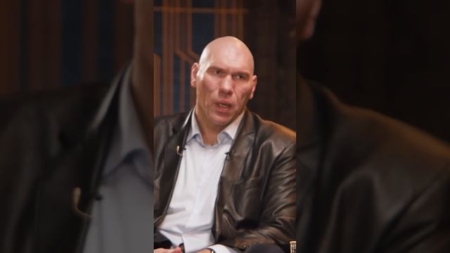 Футгольф что это за спорт? Николай Валуев #Валуев #НиколайВалуев #Фонды #Боксёр #Бокс смотреть онлайн