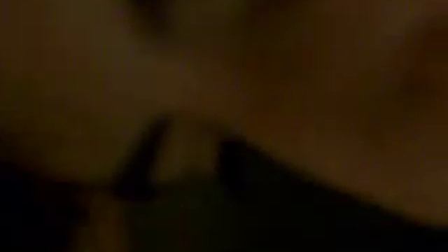 sirena en mar del plata смотреть онлайн