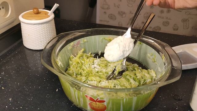 Кабачковые вафли на гриле  Простой рецепт вафель быстро и просто♥ Тефаль Оптигриль Xl