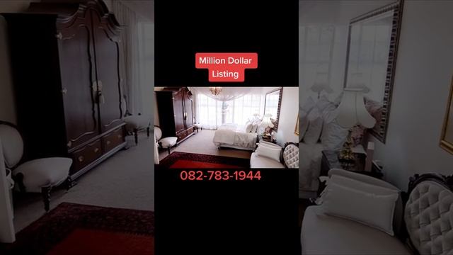 Million Dollar Listing in Brooklyn Pretoria East @Properties For Sale by Gustav Kriel at KW Pr1me смотреть онлайн