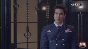 Предназначенные судьбой. Трейлер (в русской озвучке) {Undergo-Land}