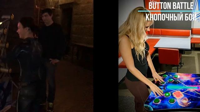 Run Laser production смотреть онлайн