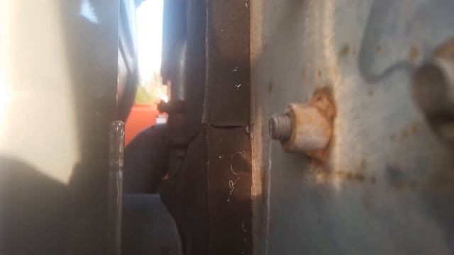 Hitachi excavator hydraulic radiator replacement смотреть онлайн