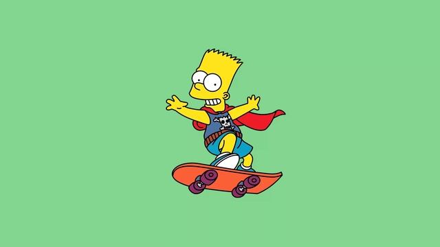 [FREE] Freestyle Lil Baby Type Beat - "Skate" l 144bpm l Free Type Beat 2021 l Rap Trap Instrumenta смотреть онлайн