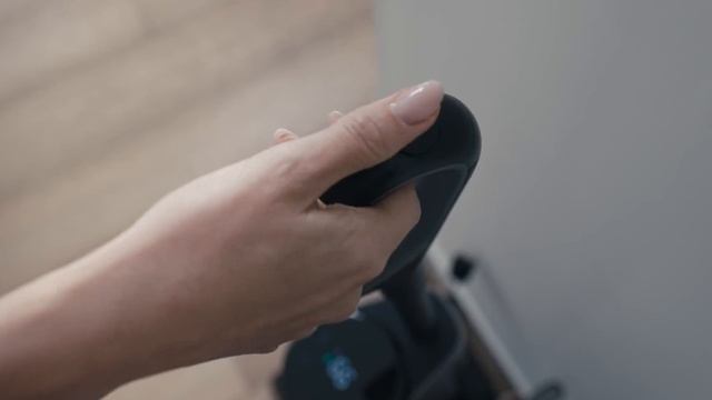 h13pro смотреть онлайн