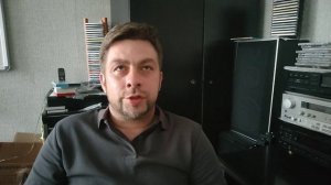 Покупка кассетной деки в современном мире....стресс, нервы, эмоции