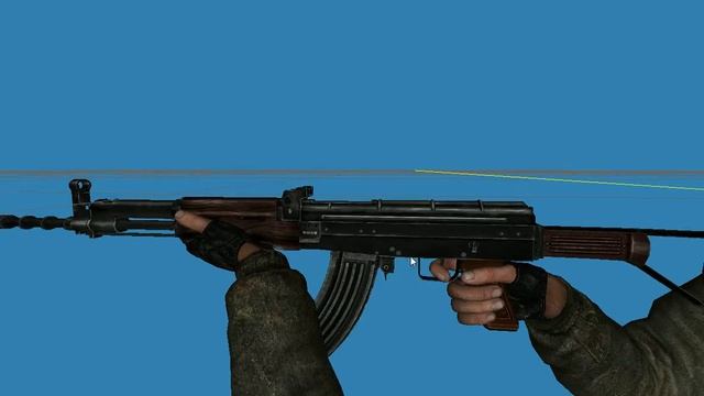 Type-81-1 смотреть онлайн