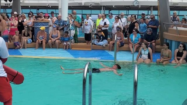 Соревнования по прыжкам в воду животом вниз смотреть онлайн