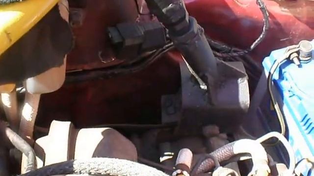 Супер таврия на auto.ria. лучше чем новая таврия с нуля смотреть онлайн