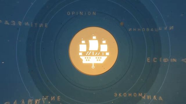 ПМЭФ 2019 Заставка Экспофорум смотреть онлайн