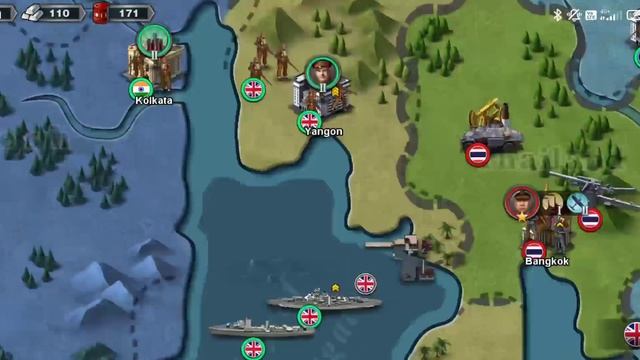 Играем за Югославию смотреть онлайн