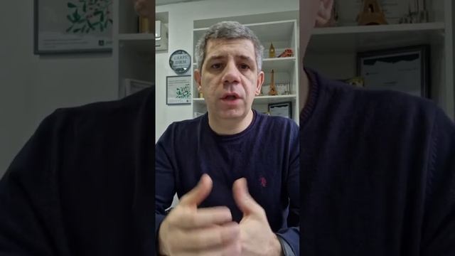 Отзыв от Темура (Plasma Clinic&Lab) смотреть онлайн