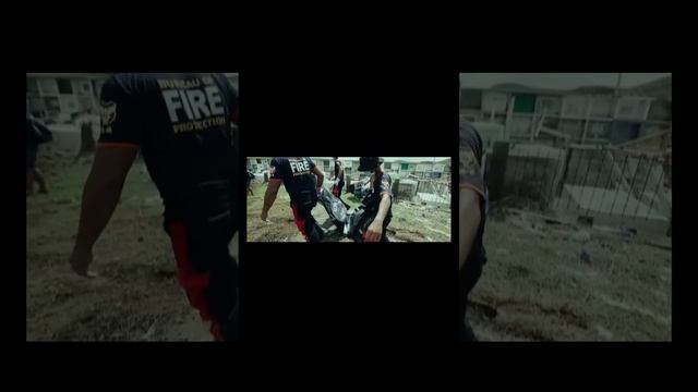 Сумеют ли они спасти планету?#globalwarming#глобальноепотепление #ecology#природа#people#люди#film смотреть онлайн
