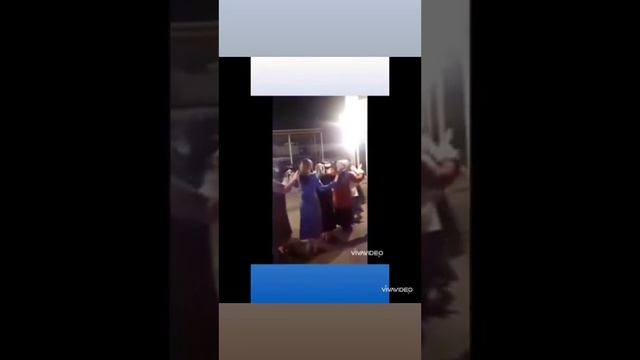 мехъер мубарак смотреть онлайн