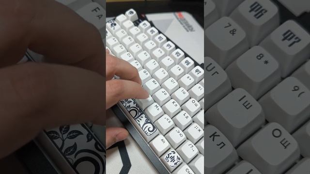 Новый дарк проджект. Щупаю. смотреть онлайн