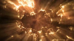 Самый древний квазар во Вселенной PSO167-13.