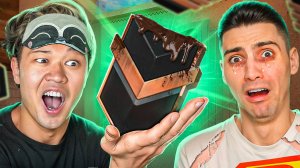 КАК ИГРАЮТ БРОНЗЫ В 2024 ГОДУ STANDOFF 2