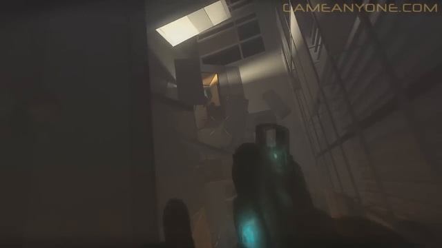F.E.A.R. 2: Reborn - Miniature Replica Soldier! Trophy / Achievement смотреть онлайн