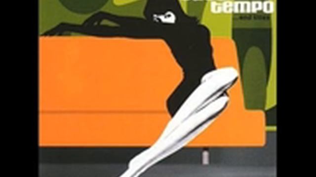 Mary's Theme (1 Hour Extended)