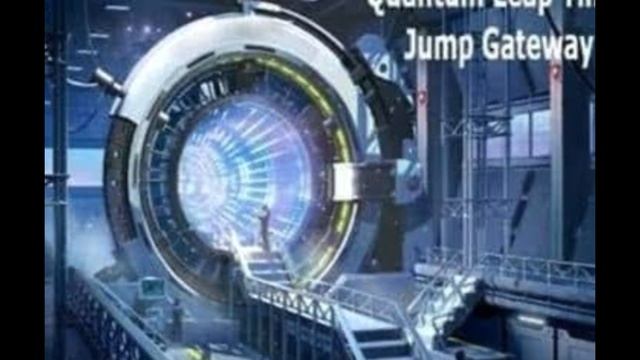 Time machine and ultra-ancient civilization. смотреть онлайн