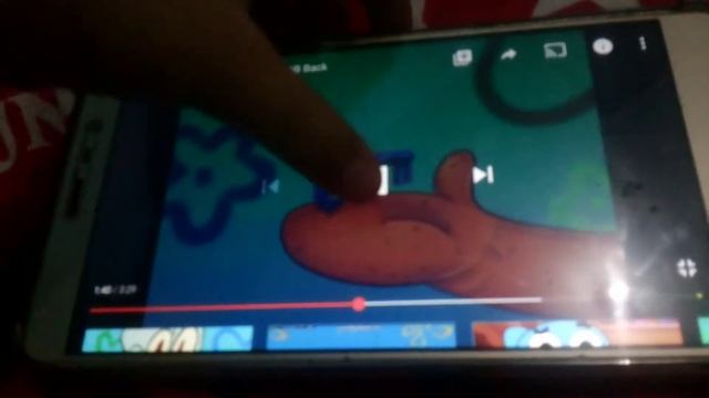 We gotta get spongebob back krusty krab like scorpion смотреть онлайн