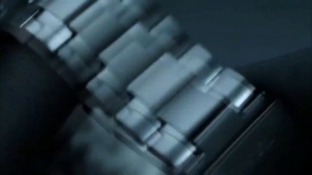 Новые стильные мужские часы от легенды - Diesel 10 Bar смотреть онлайн