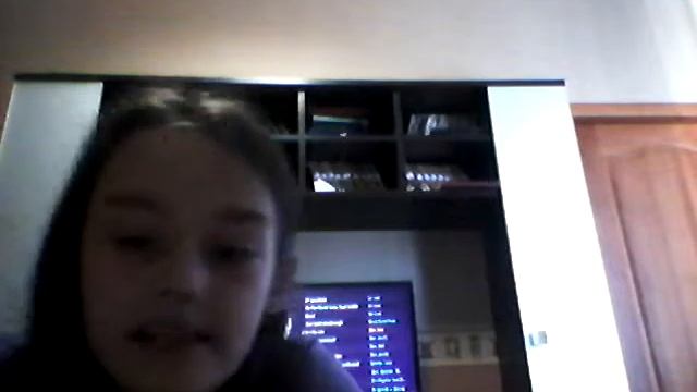 VLOG:НОВЫЙ 3D ТЕЛЕК!!!!!!/КОНКУРС/IT'S MY LIVE!!!! смотреть онлайн