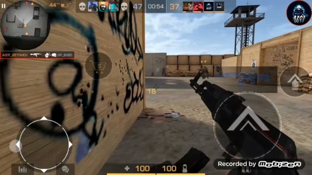 шнурки 💪 смотреть онлайн