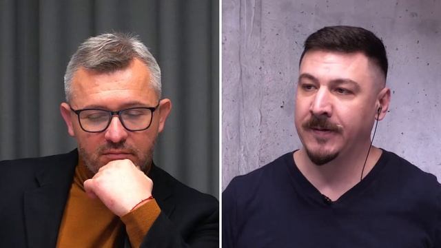 Худший сценарий-2024 | | Анатолий Амелин, Николай Фельдман смотреть онлайн