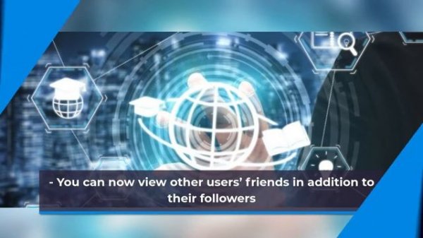 How To Use Game Talk Talk Best Social Medi App Get Paid To Play