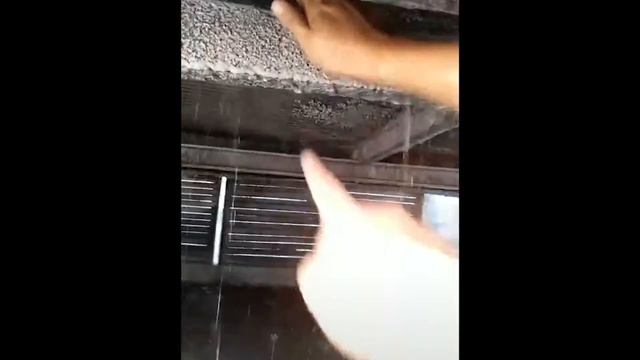 Ion exchange system, resin regeneration system, circulating water descaling смотреть онлайн
