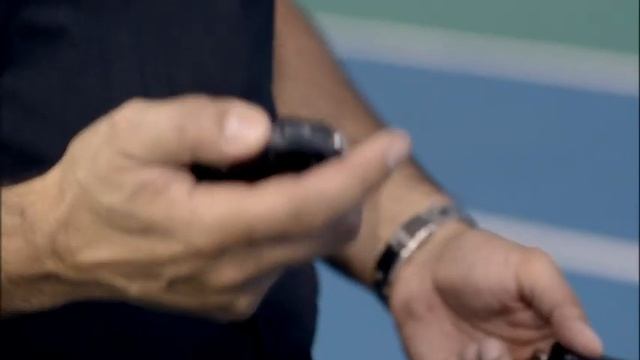 Powerade Zero: The Sweat Session with Jessica Ennis смотреть онлайн