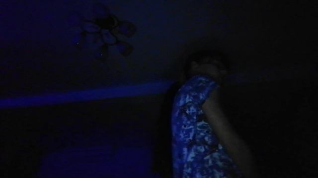 VID_20241220_230416.mp4 смотреть онлайн